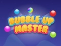 Spiel Bubble-Up-Meister  Online