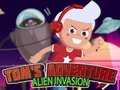 Spiel Toms Abenteuer  Online