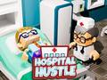 Spiel Hektik im Krankenhaus  Online