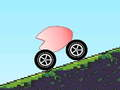 Spiel 3 Meter pro Minute  Online