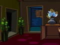 Spiel Geheime Raumflucht  Online