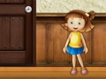 Spiel Amgel Kids Room Flucht 115 Online