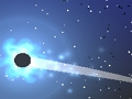 Spiel Spinner Online