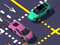 Spiel Elite-Verkehr: Simulator  Online