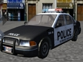 Spiel Fang sie  Online