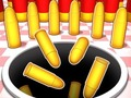 Spiel Angriffsloch online  Online