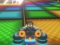 Spiel Regenbogenstraße 2023  Online