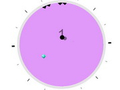 Spiel 360 Grad  Online