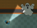 Spiel Geistervilla  Online