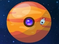 Spiel Planet Explorer-Multiplikation  Online