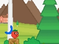 Spiel Paintra Online
