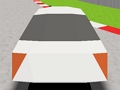 Spiel Wickelschild 2  Online