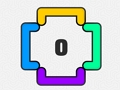 Spiel Halterung  Online