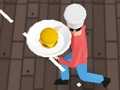 Spiel Burger-Bounty-Spiel  Online