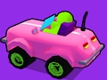 Spiel Auslegerräder  Online