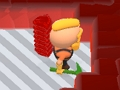 Spiel Verrückter Bergmann  Online