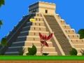 Spiel Kukulkan Online