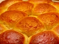 Spiel Brioche-Kuchen-Puzzle  Online