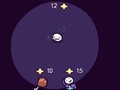 Spiel Verbinde die Haustiere  Online