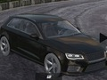 Spiel Echter Drift online  Online