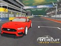 Spiel Circuit-Challenge  Online