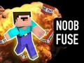 Spiel Noob-Sicherung  Online