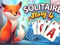 Spiel Solitaire Story Tripeaks 4 Online