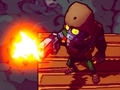 Spiel Top Außenposten  Online
