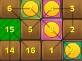 Spiel Linknummern  Online