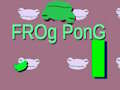 Spiel Froschteich  Online