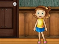 Spiel Amgel Kids Room Flucht 116 Online