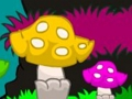 Spiel Entkomme aus dem Giraffentor  Online