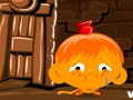 Spiel Monkey Go Happy Bühne 186  Online