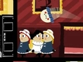 Spiel Verfolge das Haus  Online