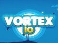 Spiel Wirbel. io  Online