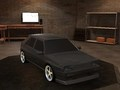 Spiel Nachtfahrer  Online