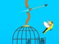 Spiel Freie Vögel  Online