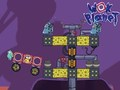 Spiel Wok Planet Online