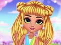 Spiel Meine perfekten Pastell-Looks  Online