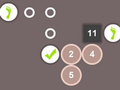 Spiel Summenspuren  Online