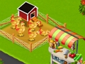 Spiel Bauernhof  Online