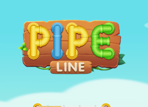 Spiel Rohrleitung  Online