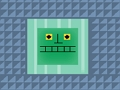 Spiel Pixel Wars io Online