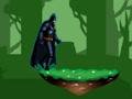 Spiel Lustige Batman-Spiele  Online
