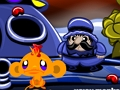Spiel Monkey Go Happy Bühne 188  Online