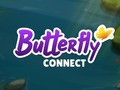 Spiel Schmetterling verbinden Online
