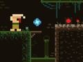 Spiel Abwasser  Online