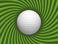 Spiel Schnelles Golf  Online