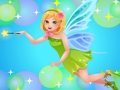Spiel Baby Cathy Ep34 Süße Meerjungfrau  Online