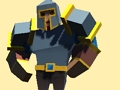 Spiel Laufender Ritter  Online